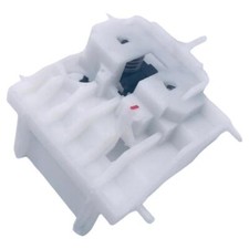 Captop Capping Fits For EPSON EcoTank L4159 L4151 L4269 L4156 L5298 L5190 L4169 picture