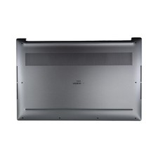 0FMW6X FMW6X New For Dell Precision 5550 Laptop Bottom Cover Lower Case Back picture