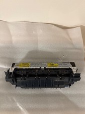 Genuine 120V Fuser Unit F2G76A RM2-6308 For HP LaserJet M604dn M605 M606 Printer picture