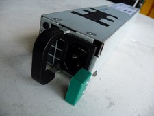 AU SELLER Delta DPS-650JB B   650W Server Power  PSU - TESTED picture