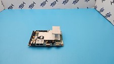 Advantech PCM-9362 3.5'' Industrial Computer Motherboard picture