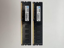 TXRUI DDR3 16GB (2x8GB) 1600MHz DIMM PC3-12800 RAM picture