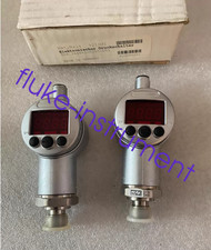 1PC HYDAC pressure sensor EDS3446-2-0250-D01 brand new FedEx or DHL picture
