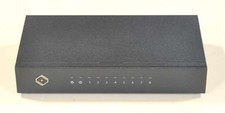 Silent Angel Bonn N8 Audio Grade Switching Hub 8-Port Ethernet Network Switch picture