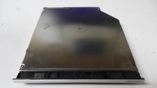 Genuine ASUS N550JV - CD/DVD Super Multi Rewriter - GU71N - Tested picture