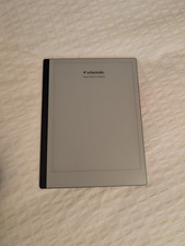 reMarkable 2 Paper Tablet 10.3
