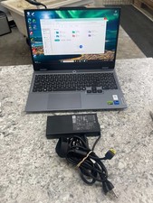 LENOVO LOQ 15IRX10, WINDOWS 11 PRO 13TH GEN INTEL CORE,16RAM, 500GB (158150) picture
