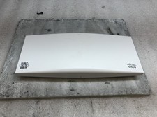 Cisco Meraki MR56 WiFi 6 Indoor Wireless Access Point UNCLAIMED w Bracket picture