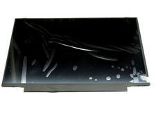 New OEM Dell Latitude 5490 5491 5480 EDP FHD LCD Panel Matte AMA01 HC1DW picture