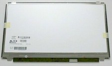 HP Pavilion 15-AU063NR LED LCD Screen for 15.6