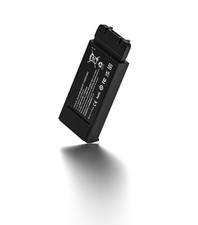 FZ-VZSU1HU FZ-55 Battery for PANASONIC TOUGHBOOK 55 Mk1 11.34V 45Wh picture