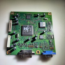 Dell E248WFPB 24