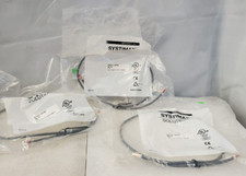 COMMSCOPE SYSTIMAX SOLUTIONS CPC3312-03F010 picture