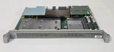 Cisco ASR 1000 ASR1000-ESP40 Embedded Services Processor 40Gbps picture