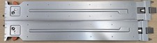 PureStorage Rail Kit 84-0016-01 84-0009-01 for FlashArray M70 X20 X50 X70 R2 R3 picture
