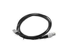 Cisco STACK-T1-3M StackWise 3M Stacking Cable for 3850 Series 800-40405-01 NOB picture