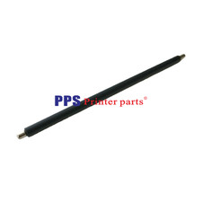 5x NEW Primary Charge Roller For Kyocera M3040dn 3540dn 3040idn 3540idn 3550din picture