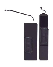 Replacement Loudspeaker Compatible For iPad 10 (2022) picture
