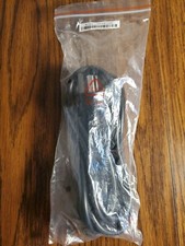 I-SHENG SP-506 10A 250V 3-Prong Power Cable picture