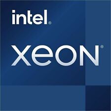 Intel - CM8071505024706 - Intel Xeon E E-2468 Octa-core (8 Core) 2.60 GHz picture
