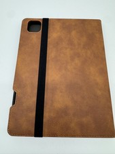 H HOLIMET Case for iPad Pro 11