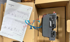 NEW DVC2000 Positioner Fast shipping DHL/FedEx picture