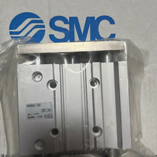 1PC SMC MGPM32-50Z Cylinder MGPM32-50Z fedex or DHL picture