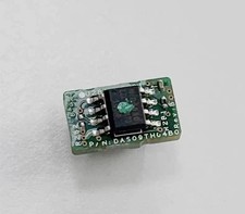 Intel RMM4 SPARES/ACCESSORIES AXXRMM4LITE2 REMOTE MGMT MODULE 4 LITE 2 picture