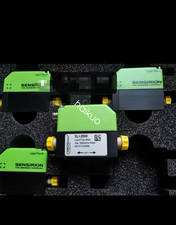 1PCS NEW Sensirion sensor  SLI-2000 By DHL or FedEX picture