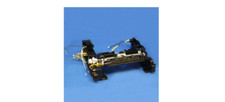 Genuine Dell 2150CN Color Laser Printer Feeder Registration Assembly picture