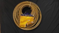 JDI Jo-Dan International GoldX Digital Cables picture