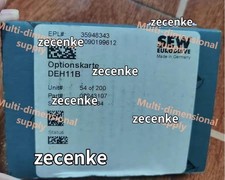 1PCS NEW SEW DEH21B #SKY picture