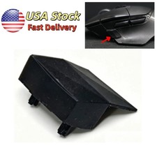 Mouse Side Button Replacement Button for Logitech G502x Mouse picture