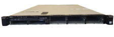 Dell PowerEdge R430 4-Bay Dual E5-2630v3 8GB (2x 550W) PERC H330 (No HDD/OS) #73 picture