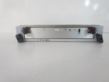 JUNIPER NETWORKS CB-M120-S-C IPUCAHMCTC  CONTROL BOARD MODULE CONTAINS: 1- RE-A- picture