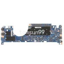 For Lenovo ThinkPad L13 /L13 Yoga Gen 2 Motherboard i7-1165G7 16G-RAM 5B20Z48278 picture