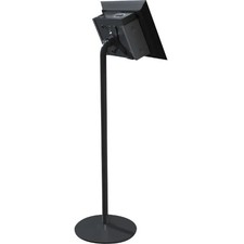 BV400XU BACK-UPS 400VA, FLEXIBLE MOUNTING, LOW PROFILE, INDUSTRIAL picture