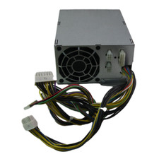 For Fujitsu CPB09-043A S26113-E568-V70-01 R920 M720 Power Supply PSU 800W picture