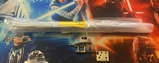 Genuine Alienware Dell Hinge Cover & Hinge M15X M15X-R1 picture