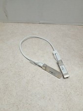 AXIOM UC-DAC-SFP+ .5M 10GB SFP+ Cable picture