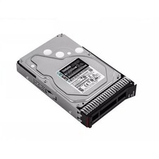 7XB7A00044 00YK033 ThinkSystem 3.5