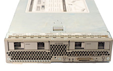 CISCO UCS B200 M3 UCSB-B200-M3 UCS B200 M3 Blade Server w/2*Xeon E5-2650 NO RAM picture