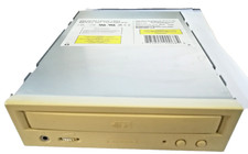 AZTECH SYSTEMS LTD. CDA 668-01I***CD-ROM DRIVE IDE DRIVE***#LW1744 picture