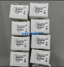Endress Hauser CPS11D-7BA21 Digital PH Sensor Free delivery us free tax vip picture