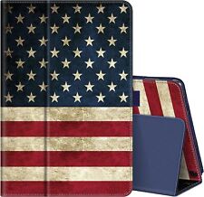 Folio Case For Amazon Fire HD 10 /HD 10 Plus 13th 2023 Tablet Slim Stand Cover picture