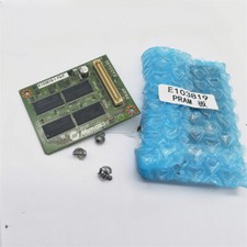 1pc original Mimaki CJV30/JV33/TS3-1600 128 MB Pram PCB board, E103819 picture