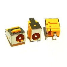 2pcs OEM ACER ASPIRE 5315 5335 5520 5620 5670 5672WLMi 5720 5735 5920 DC JACK picture