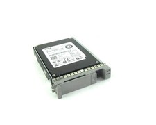 Cisco UCS-SD16T12S2-EP 1.6TB 12G SAS 2.5