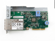 Lenovo ThinkSystem 10Gb 2-Port SFP+ LOM Adapter 7ZT7A00546 01PE408 picture