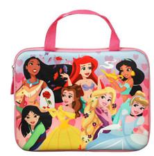 Disney Princess Padded Utility Case picture